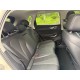 BYD Sea Lion 05 EV, 2025, пробіг 11 тисяч км 